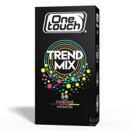 One Touch Trend Mix N10 